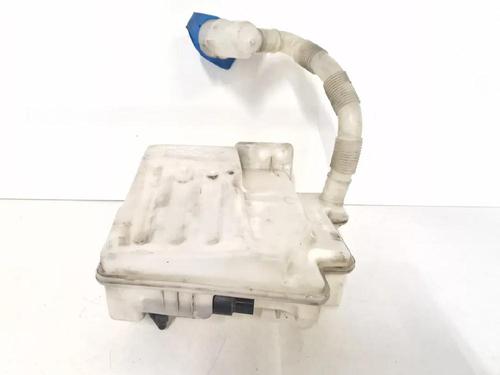 Sprinklertank Sprinklertank VW GOLF PLUS V (5M1, 521) 1.2 TSI (105 hp) 34390944 34390944