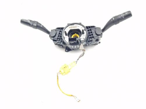 Mando Mando HONDA ACCORD VII (CL, CN) 2.2 i-CTDi (CN1) (140 hp) 36901625 36901625