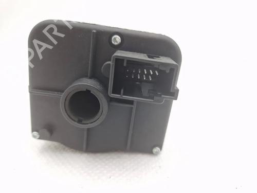 Headlight switch MERCEDES-BENZ A-CLASS (W169) A 170 (169.032, 169.332) | BP30349731I24