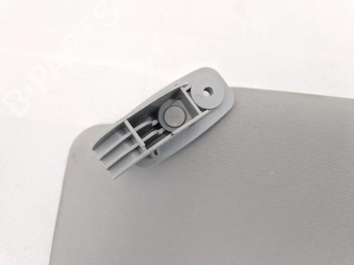 Left sun visor SKODA FABIA I Combi (6Y5) 1.4 16V | BP30350996I1 