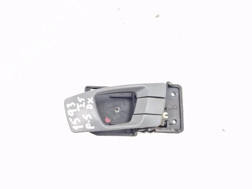 Used Rear right interior door handle KIA CARENS I MPV (FC, FJ) 2.0 CRDi (140 hp) 30348410