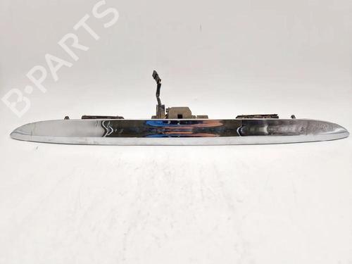 Used Tailgate handle MINI MINI (R50, R53) One D (75 hp) 30344917