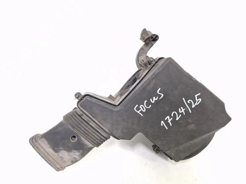 Air filter box FORD FOCUS II Turnier (DA_, FFS, DS) 1.4 | BP30348896M87 