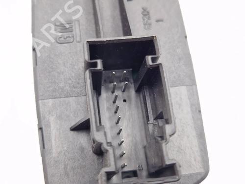 Switch OPEL CORSA D (S07) 1.0 (L08, L68) | BP30344891I30 - Image 3