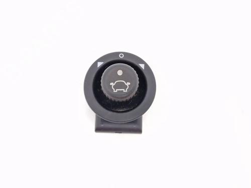 Used Mirror switch FORD FIESTA VI (CB1, CCN) 1.4 (97 hp) 30344152