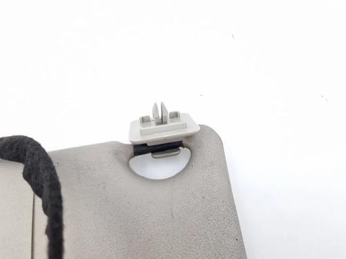 Left sun visor CITROËN C8 (EA_, EB_) 2.2 HDi | BP30341469I1 - Image 10