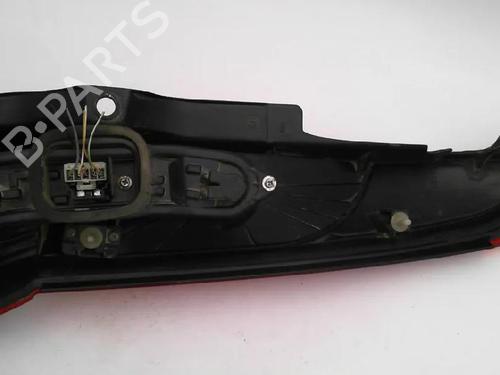 Left taillight FIAT PANDA (169_) 1.1 (169.AXA1A) | BP30340684C34 - Image 3