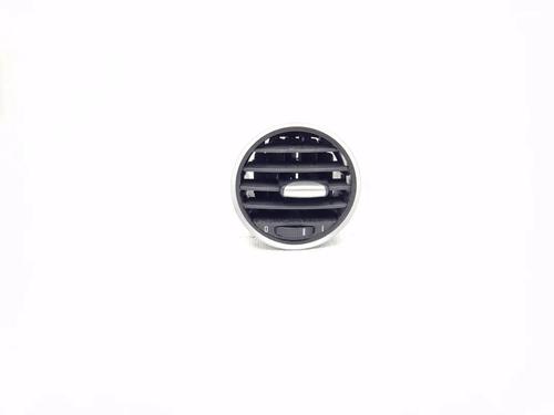 air-vent-alfa-romeo-159-939_-2005-2006-2007-2008-2009-2010-2011-2012-30349696 main image