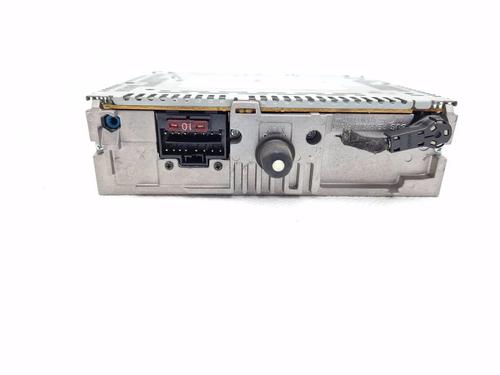 Radio SEAT IBIZA III (6L1) 1.4 TDI | BP30346102E6 