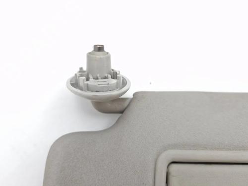 Left sun visor FORD FOCUS C-MAX (DM2) 1.6 | BP30341512I1 - Image 8