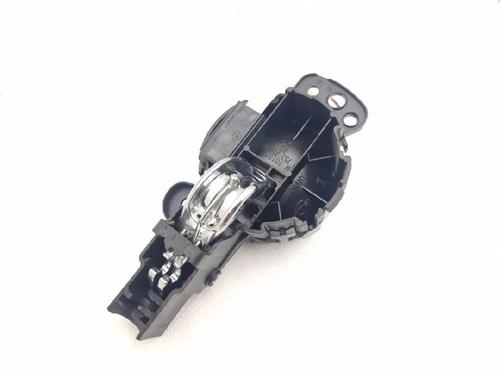 Front right interior door handle MINI MINI (R56) Cooper D | BP37872482I14 - Image 5