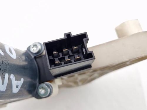 Right front window motor MERCEDES-BENZ A-CLASS (W169) A 170 (169.032, 169.332) | BP30347003E20 - Image 4