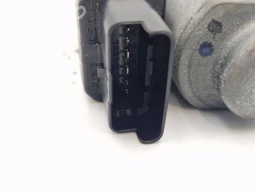 Left front window motor KIA PRO CEE'D (ED) 2.0 CRDi 140 | BP30343051E21 