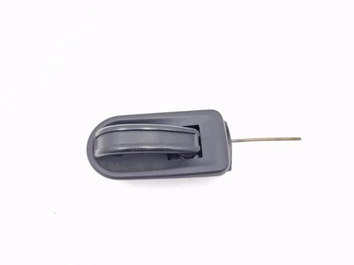 Used Front right interior door handle Front right interior door handle FIAT CINQUECENTO (170_) 0.7 (170AA) (31 hp) 30348218 30348218