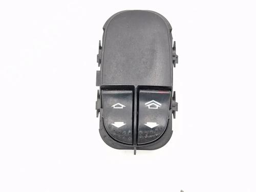 Switch FORD FOCUS I Turnier (DNW) 1.4 16V | BP30343568I30 - Image 3