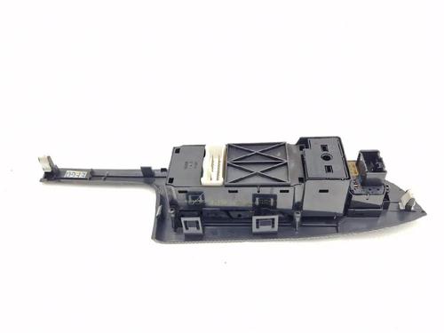 Switch HONDA ACCORD VII (CL, CN) 2.2 i-CTDi (CN1) | BP37193507I30 - Image 7