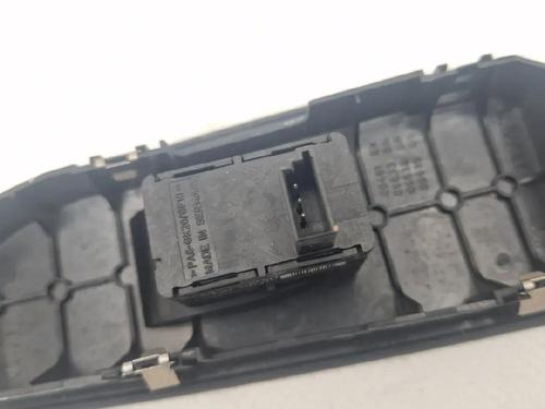 Right front window switch BMW 1 (E87) 118 d | BP37712881I26  - Image 6