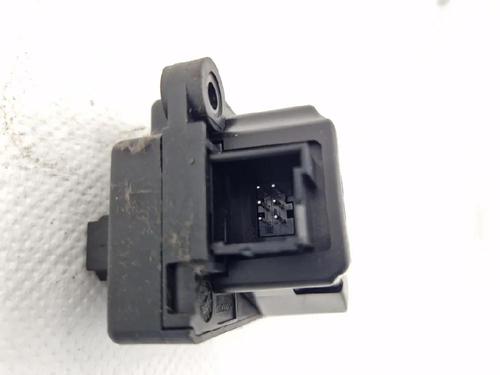 Fuse box SAAB 9-3 Estate (E50) 1.9 TiD | BP30493864E1 