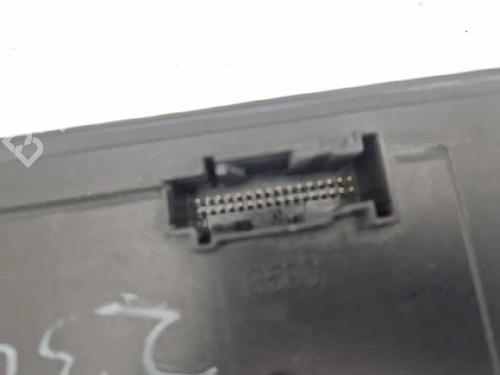 Fuse box LAND ROVER RANGE ROVER EVOQUE (L538) 2.2 D 4x4 | BP37260101E1 - Image 10