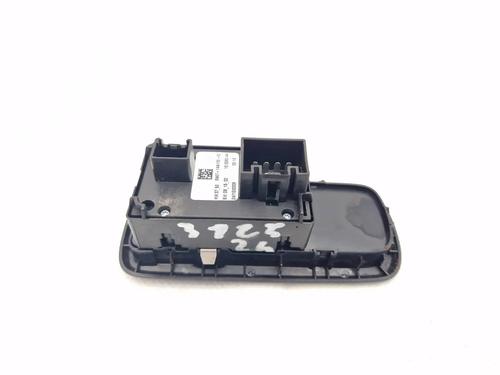 Switch FORD FIESTA VI (CB1, CCN) 1.4 | BP30348201I30 - Image 3