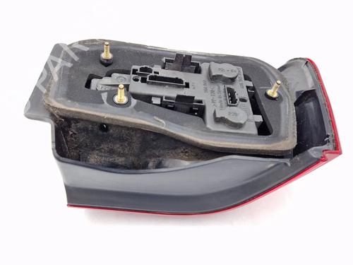 Right taillight SEAT CORDOBA (6K1, 6K2) 1.6 i | BP30344633C35