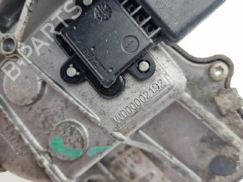 Viskermotor bagrude Viskermotor bagrude RENAULT SCÉNIC III (JZ0/1_) 1.5 dCi (110 hp) 33814484 33814484