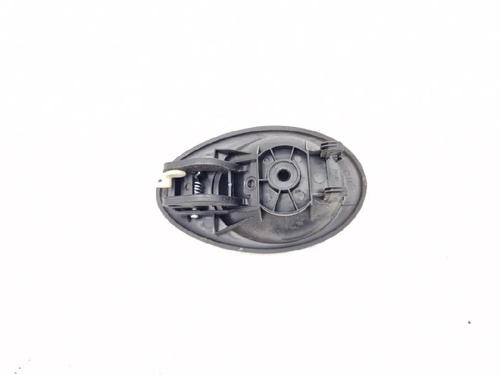 Front left interior door handle CHEVROLET MATIZ (M200, M250) 1.0 | BP32259360I13 