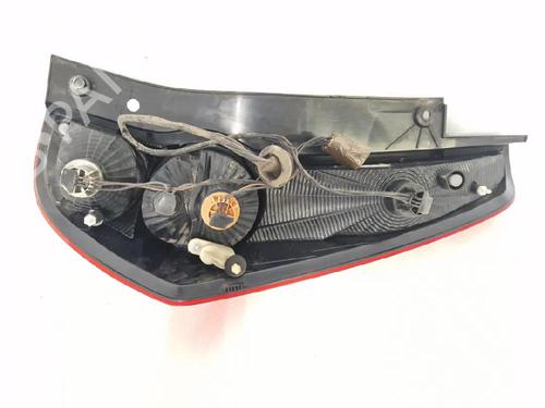 Left taillight OPEL AGILA B (H08) 1.2 (F68) | BP35775721C34 - Image 4