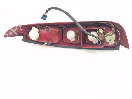 Right taillight PEUGEOT 807 (EB_) 2.2 HDi | BP34235844C35 - Image 3