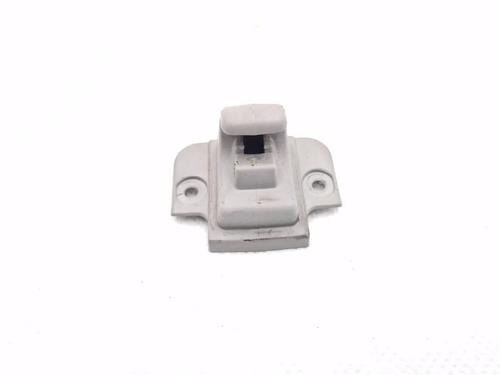 support-citroen-c4-picasso-i-mpv-ud_-2006-2007-2008-2009-2010-2011-2012-2013-2014-2015-30346775 main image