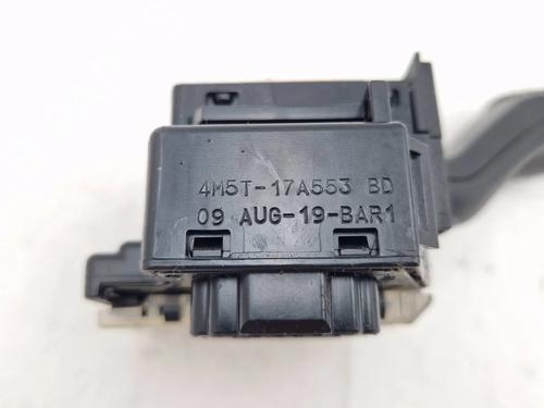 Steering column stalk FORD FOCUS II Turnier (DA_, FFS, DS) 1.4 | BP30349377I23 