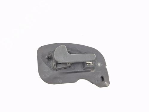 front-left-interior-door-handle-opel-combo-box-bodympv-2001-30349505 main image