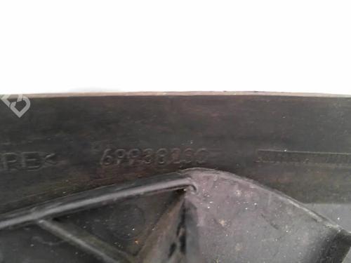 Left headlight AUDI A4 B6 (8E2) 1.6 | BP30340875C28 - Image 7
