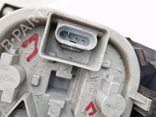 Right taillight FIAT BRAVO II (198_) 1.4 (198AXA1B) | BP30346287C35 