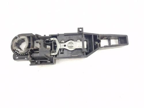 Andre RENAULT KANGOO Express (FW0/1_) 1.5 dCi 70 (FW0A, KW0V) | BP38615169O1 - Image 2