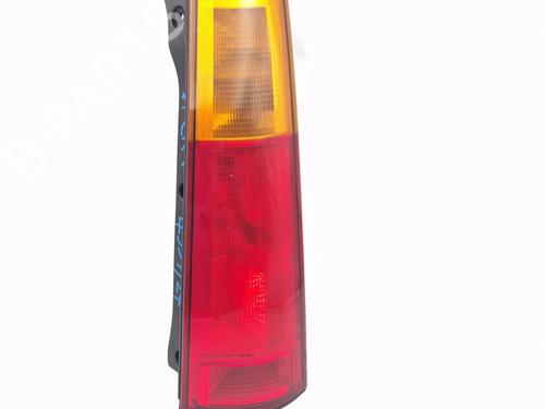 Used Right taillight Right taillight HONDA CR-V I (RD) 2.0 16V 4WD (RD1, RD3) (147 hp) 30345893 30345893