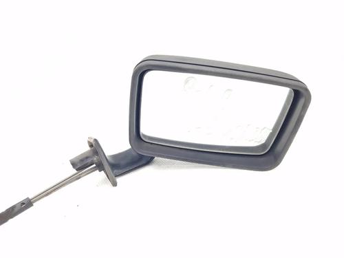 Right mirror VW POLO CLASSIC (86C, 80) 1.0 | BP30348715C27