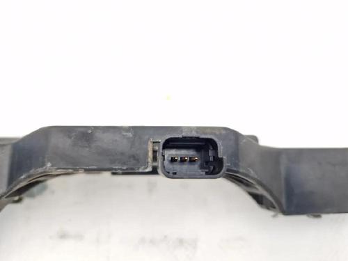 Other RENAULT ESPACE IV (JK0/1_) 2.0 dCi (JK01, JK02, JK1J, JK1K, JK1H) | BP30709316O1