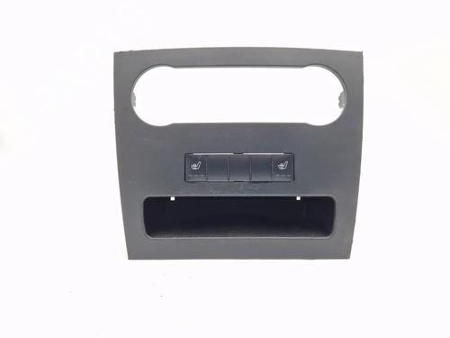 Used Switch MERCEDES-BENZ A-CLASS (W169) A 170 (169.032, 169.332) (116 hp) 30346093