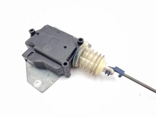 Tailgate lock LAND ROVER RANGE ROVER II (P38A) 2.5 D 4x4 | BP30345316C101