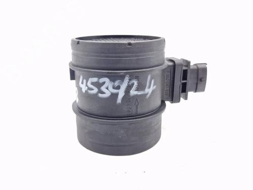 Mass air flow sensor SAAB 9-3 (YS3F, E79, D79, D75) 1.9 TiD | BP30345620M95 - Image 6