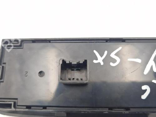 Switch FORD GALAXY II (WA6) 1.8 TDCi | BP33975307I30  - Image 6