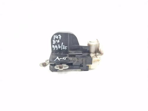 front-right-lock-alfa-romeo-147-937_-2000-2001-2002-2003-2004-2005-2006-2007-2008-2009-2010-30347216 main image