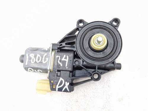 Used Right front window motor FORD FIESTA VI (CB1, CCN) 1.4 (97 hp) 30342377