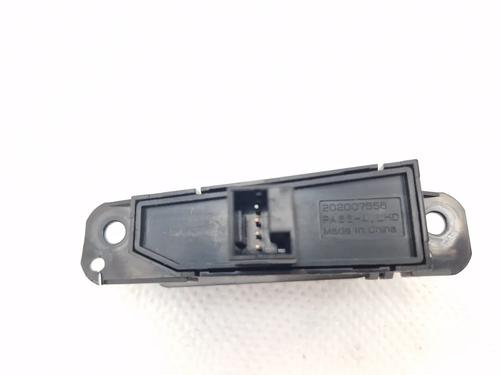 Switch CHEVROLET ORLANDO (J309) 2.0 D | BP30350910I30  - Image 5