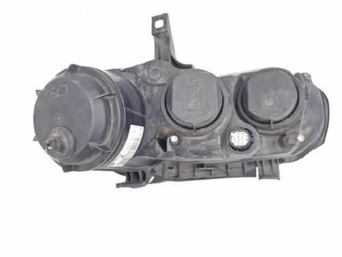 Right headlight ALFA ROMEO 159 (939_) 2.4 JTDM (939AXD12, 939AXD1B) | BP37069164C29 - Image 8
