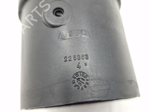 Luftventil FIAT DOBLO Box Body/MPV (223_) 1.3 JTD 16V Multijet | BP30351217I21 