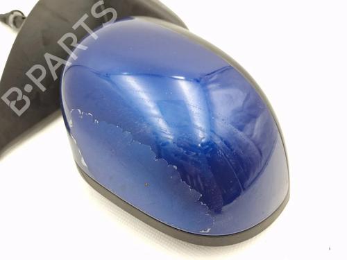 Right mirror FIAT PANDA (169_) 1.1 (169.AXA1A) | BP30346253C27 