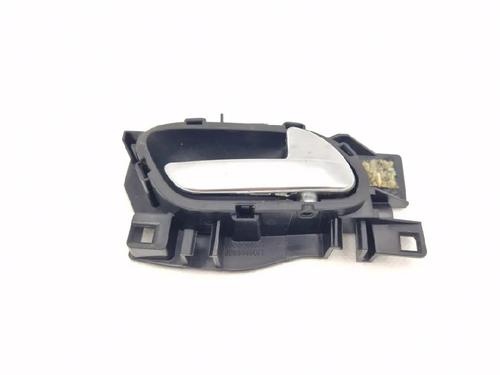 Front right interior door handle CITROËN C3 Picasso (SH_) 1.6 HDi | BP36001734I14 - Image 2