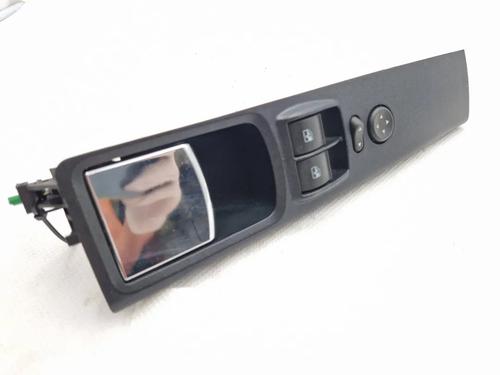 Switch FIAT IDEA (350_) 1.2 16V | BP30349018I30 - Image 3